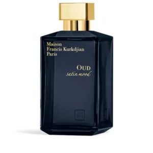 Oud Satin Mood Extrait de Parfum 200 ML Without Box
