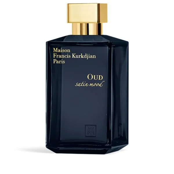 Oud Satin Mood Extrait de Parfum 200 ML Without Box