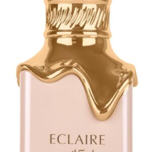 Eclaire Lattafa Perfumes 100 ML Without Box