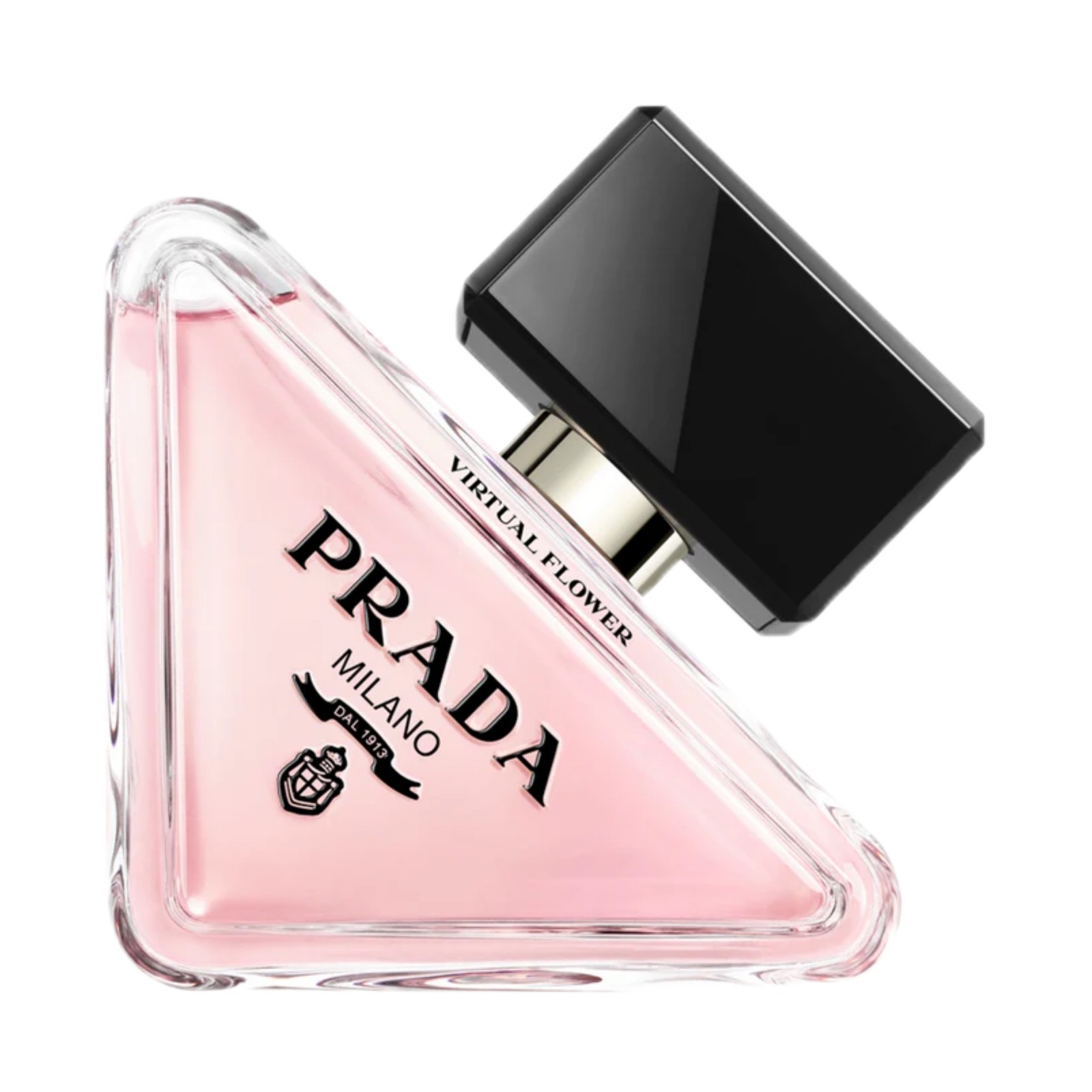 Prada Paradoxe Virtual Flower 90 ML Without Box