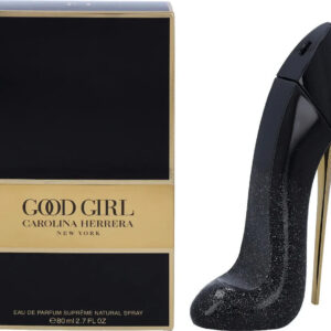 Good Girl Supreme Eau de Parfum 80 ML