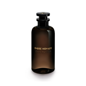 Ombre Nomade Louis Vuitton 100 ML Without Box