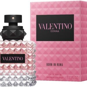 Valentino Donna Eau de Parfum 100 ML