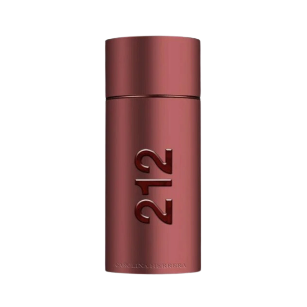 Sexy Man 212 Without Box 100 ML