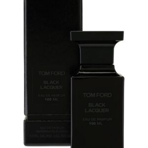 Tom Ford Black Lacquer 100ML