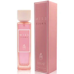 Miss Flora 100 ML