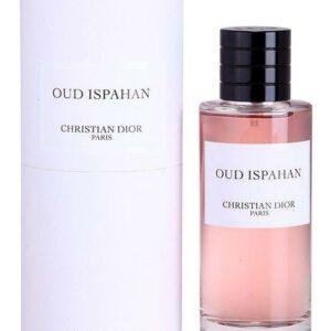 Oud Ispahan 125 ML