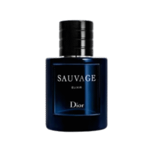 Sauvage Elixir Without Box 100 ML