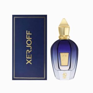 Xerjoff KNOTS 40 100ML