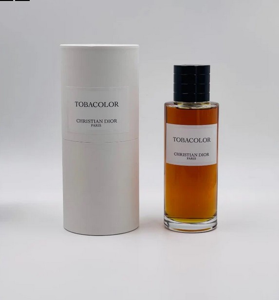 Dior Tobacolor 125 ML