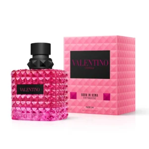 Valentino Donna Extradose 100ML