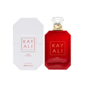 Kayali Eden Juicy Apple 100 ML